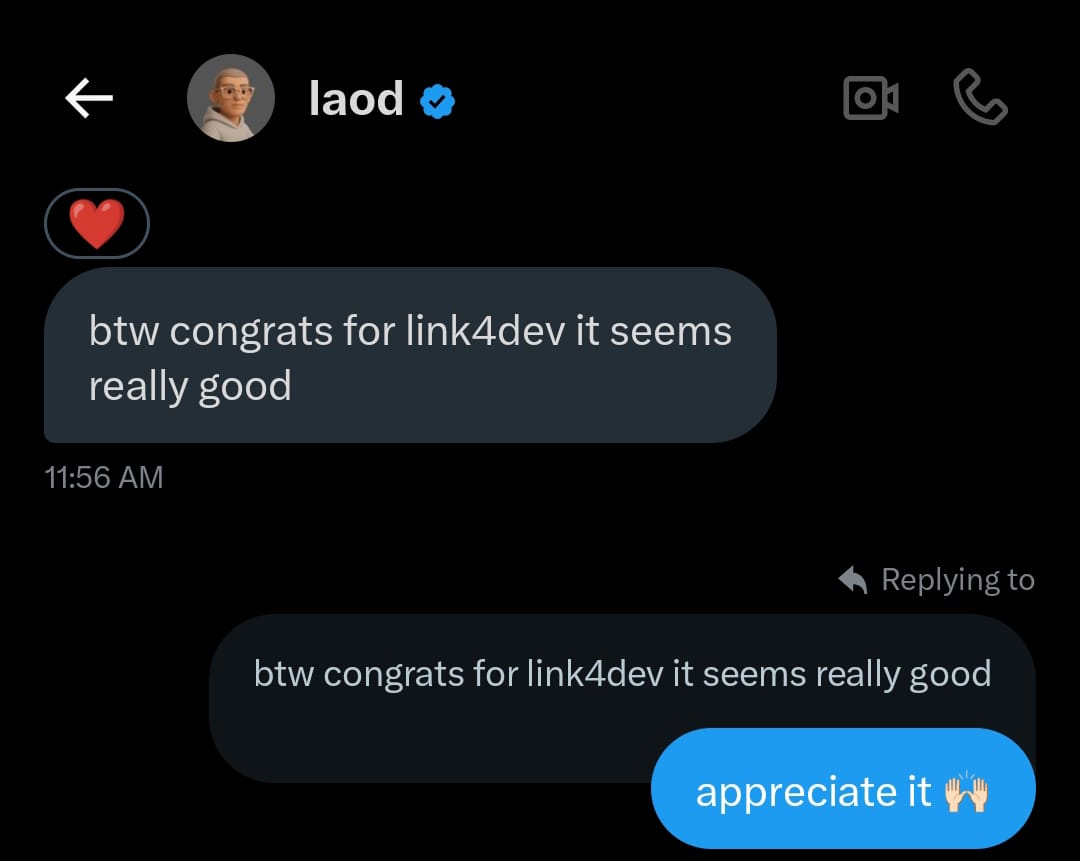 laod