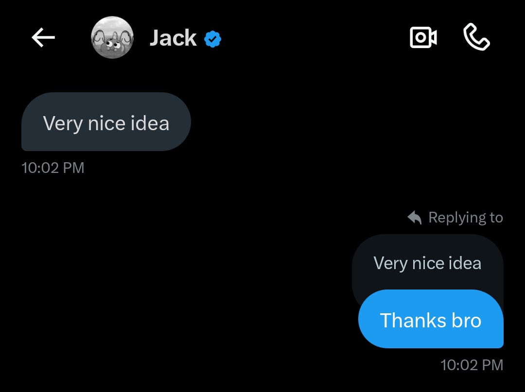 Jack