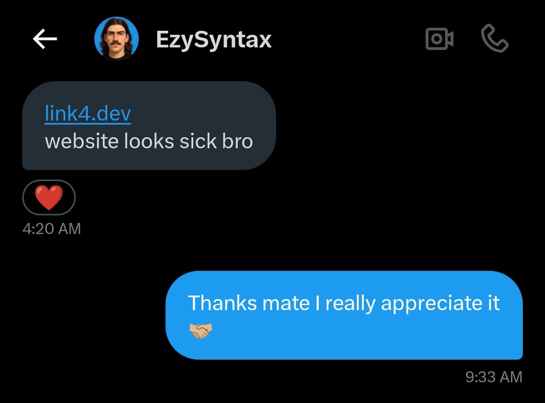 EzySyntax