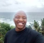 Luyanda