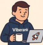 VibeRank