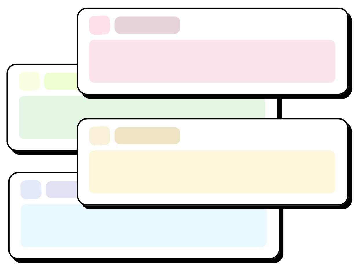 Developer tools showcase